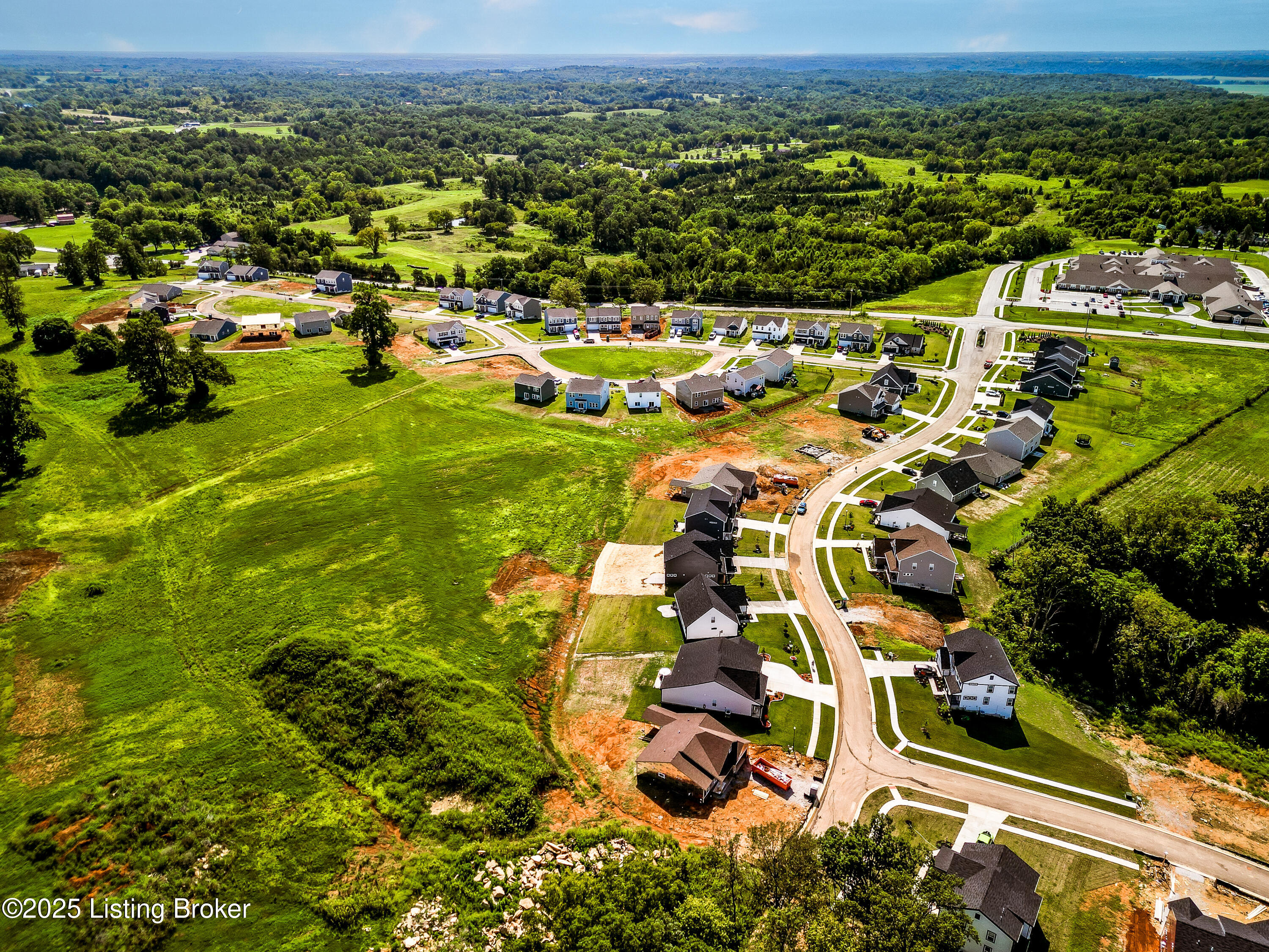 132 Sunflower Blvd, Mt Washington, Pennsylvania image 7