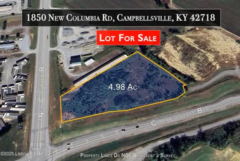 MLS: 1675145