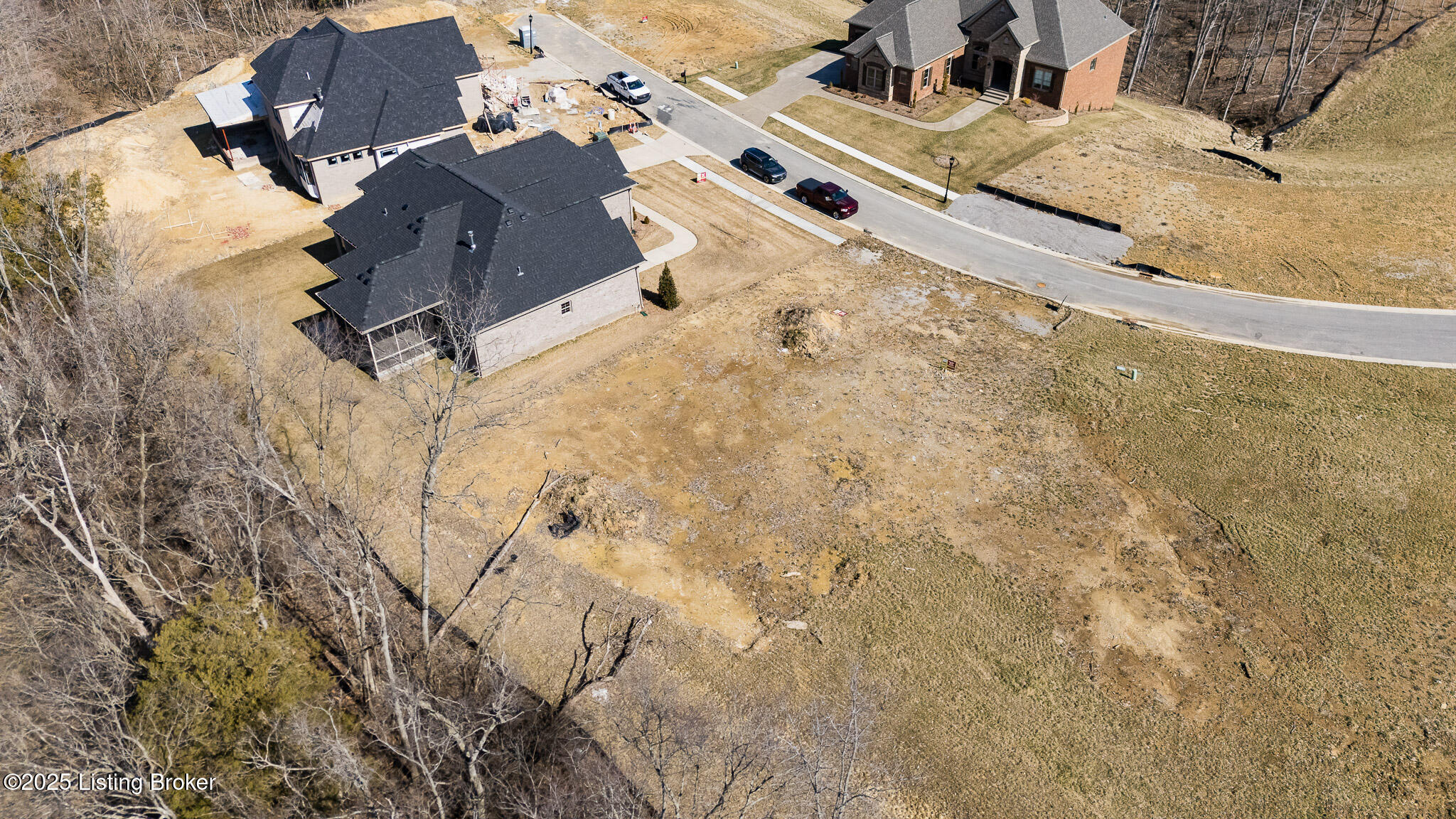 2210 White Oak Way, Louisville, Pennsylvania image 9