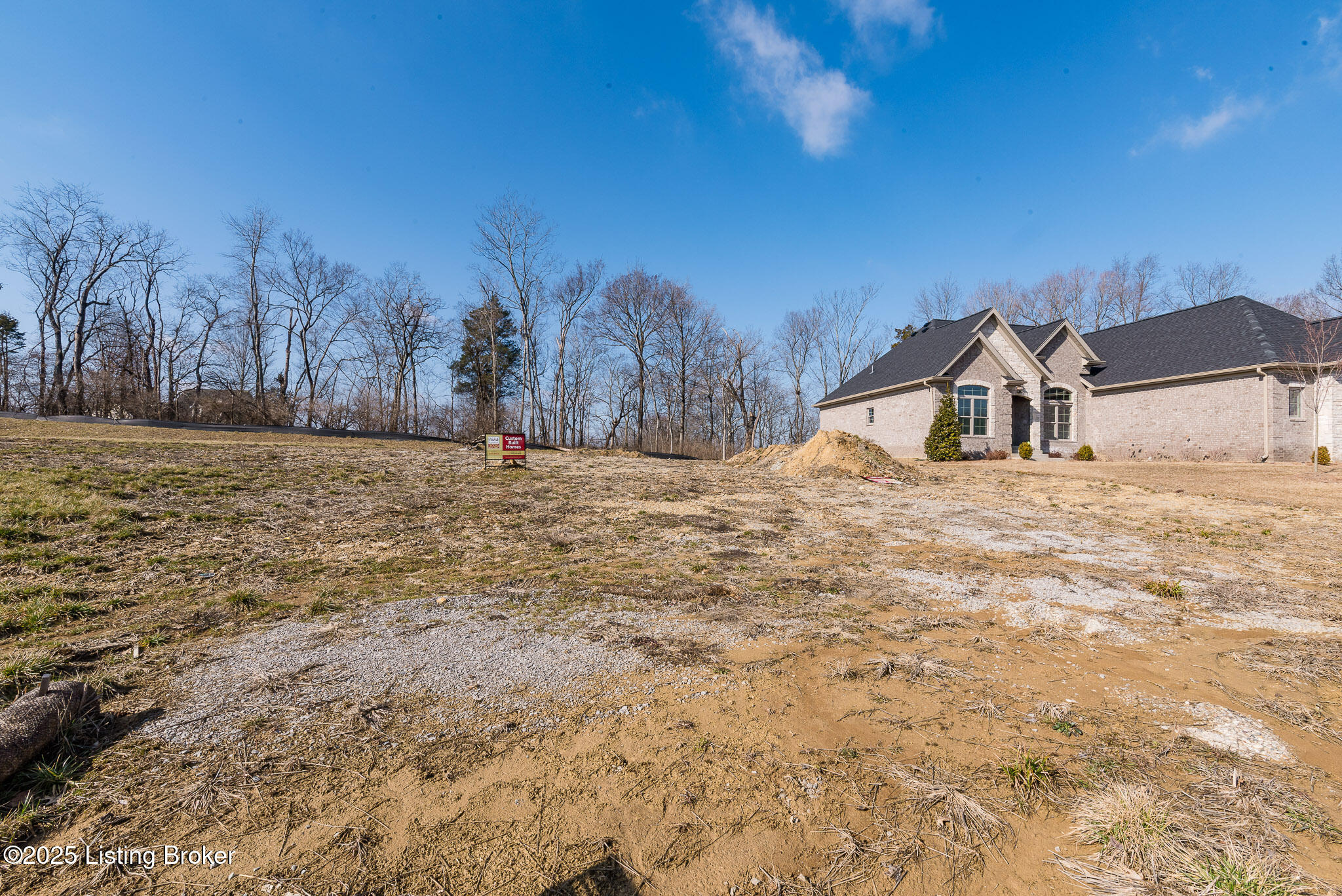 2210 White Oak Way, Louisville, Pennsylvania image 7