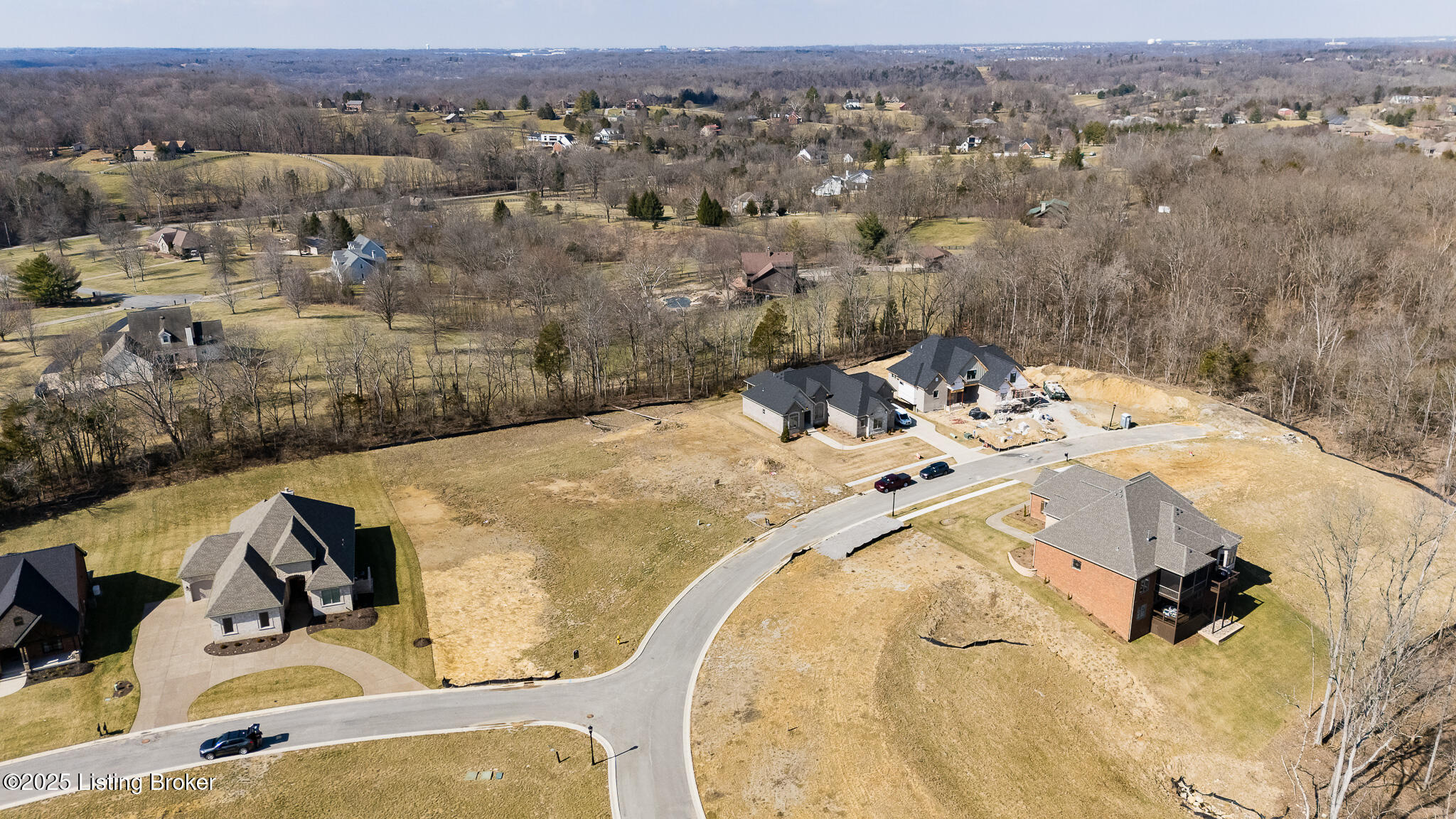 2210 White Oak Way, Louisville, Pennsylvania image 8