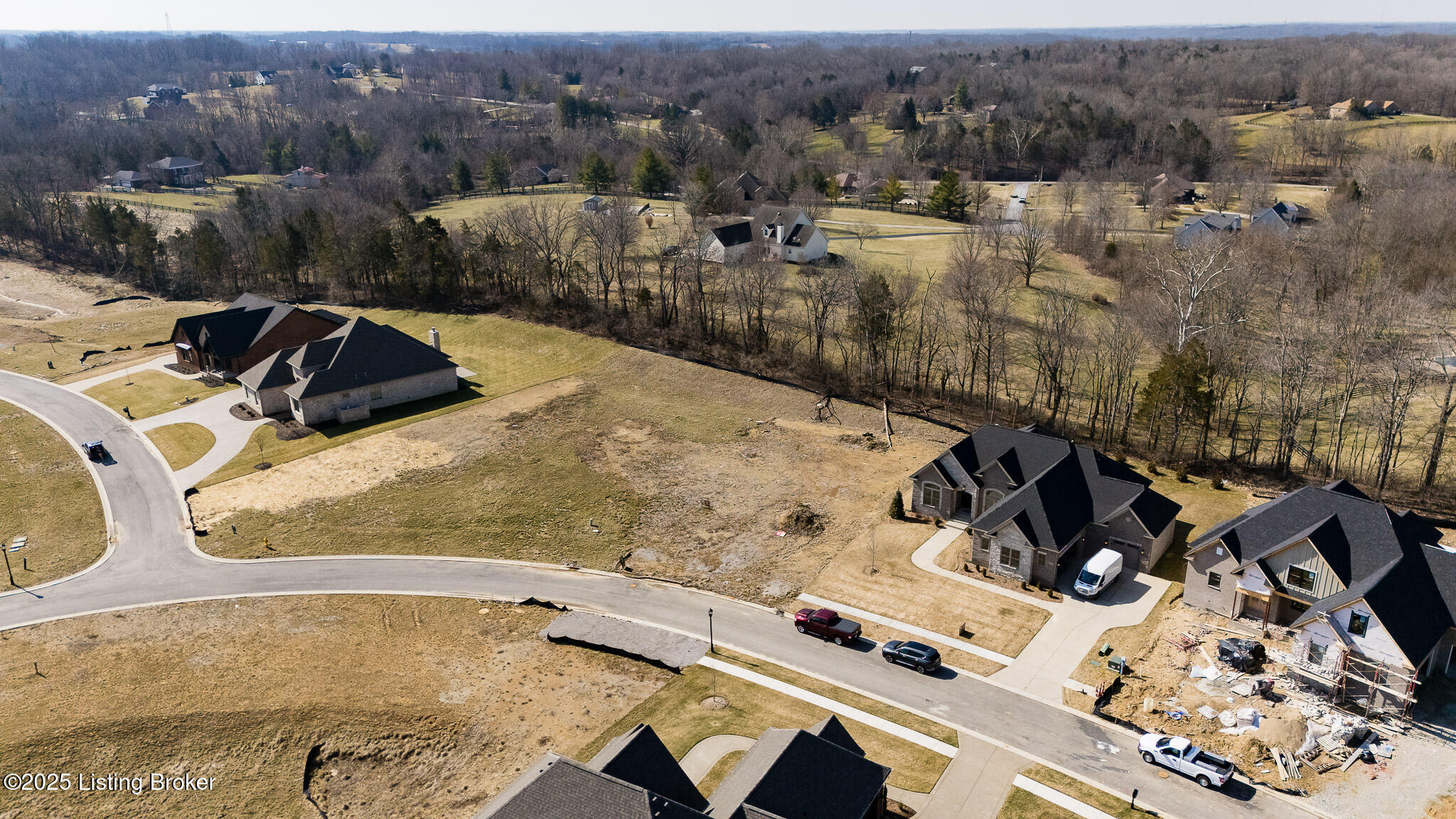 2210 White Oak Way, Louisville, Pennsylvania image 6