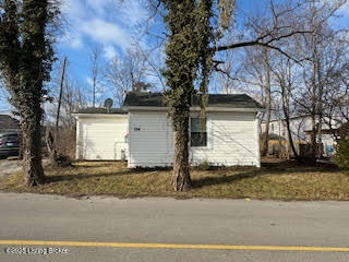 104 Clifford Ln, La Grange, Kentucky image 24