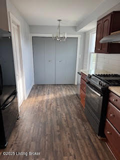 104 Clifford Ln, La Grange, Kentucky image 7