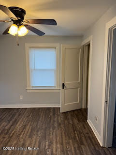 104 Clifford Ln, La Grange, Kentucky image 15