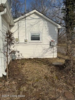 104 Clifford Ln, La Grange, Kentucky image 23