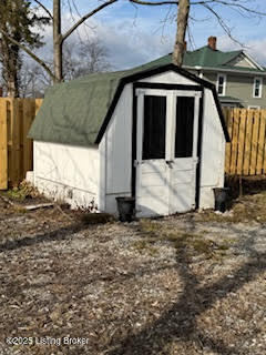 104 Clifford Ln, La Grange, Kentucky image 25