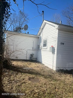 104 Clifford Ln, La Grange, Kentucky image 27