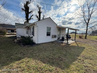 104 Clifford Ln, La Grange, Kentucky image 2