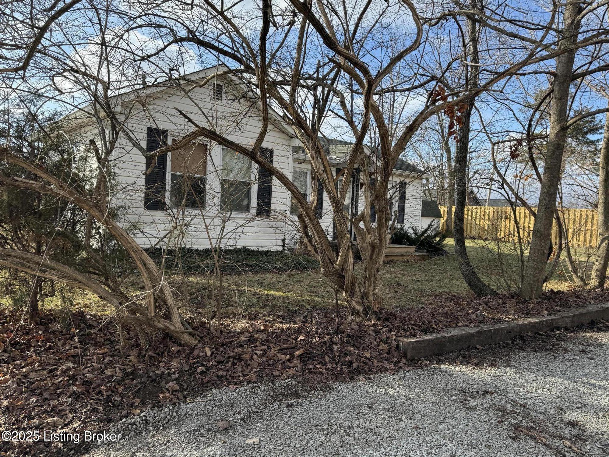 104 Clifford Ln, La Grange, Kentucky image 28