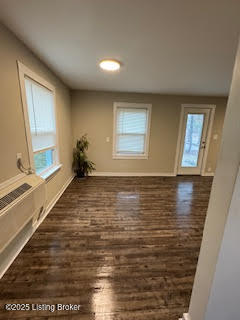 104 Clifford Ln, La Grange, Kentucky image 4