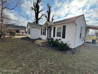 104 Clifford Ln, La Grange, Kentucky image 3