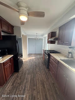 104 Clifford Ln, La Grange, Kentucky image 6