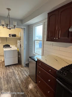 104 Clifford Ln, La Grange, Kentucky image 14