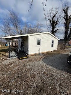 104 Clifford Ln, La Grange, Kentucky image 26