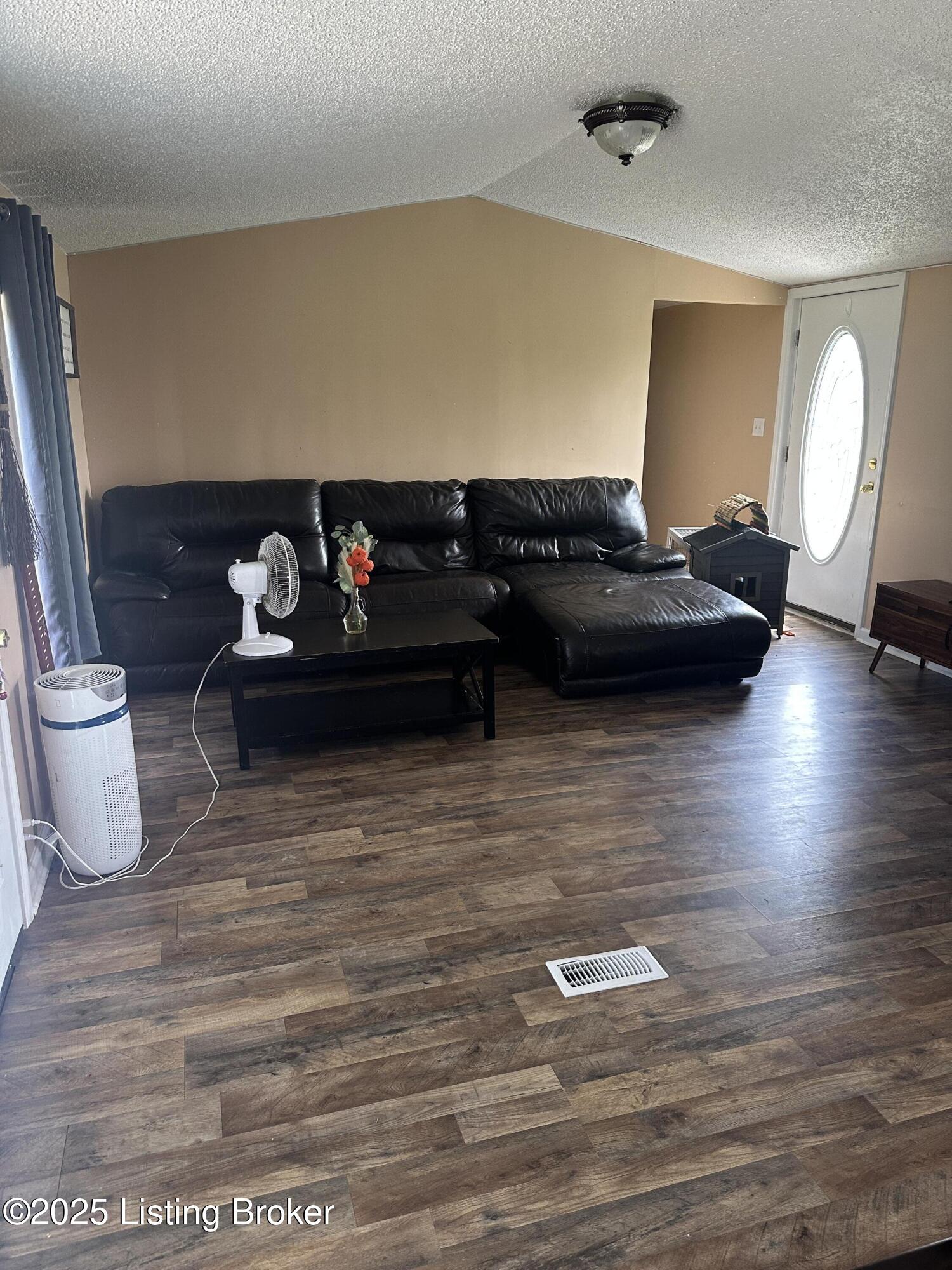 4299 High Plains Rd, Vine Grove, Kentucky image 10