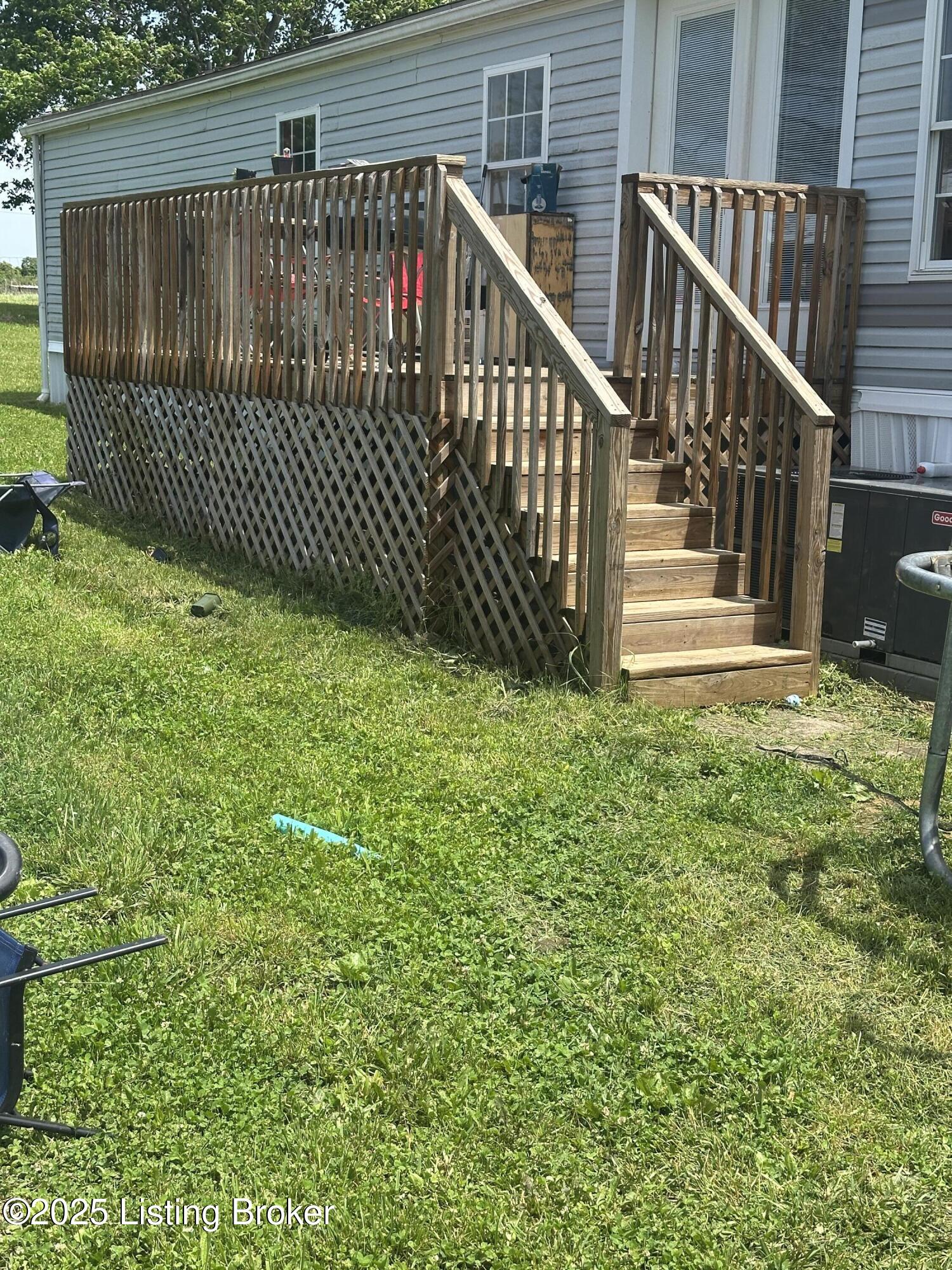 4299 High Plains Rd, Vine Grove, Kentucky image 21