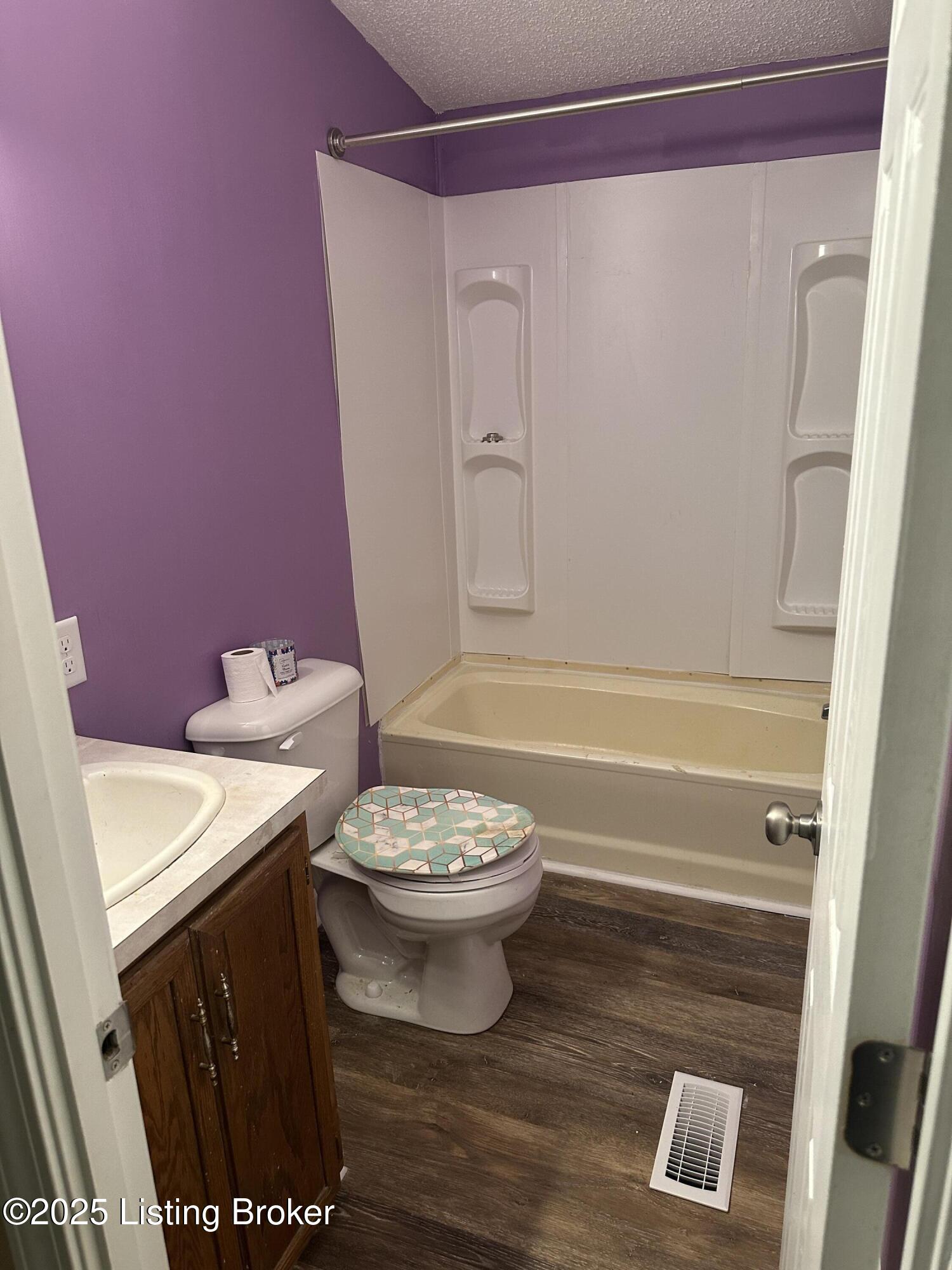4299 High Plains Rd, Vine Grove, Kentucky image 15