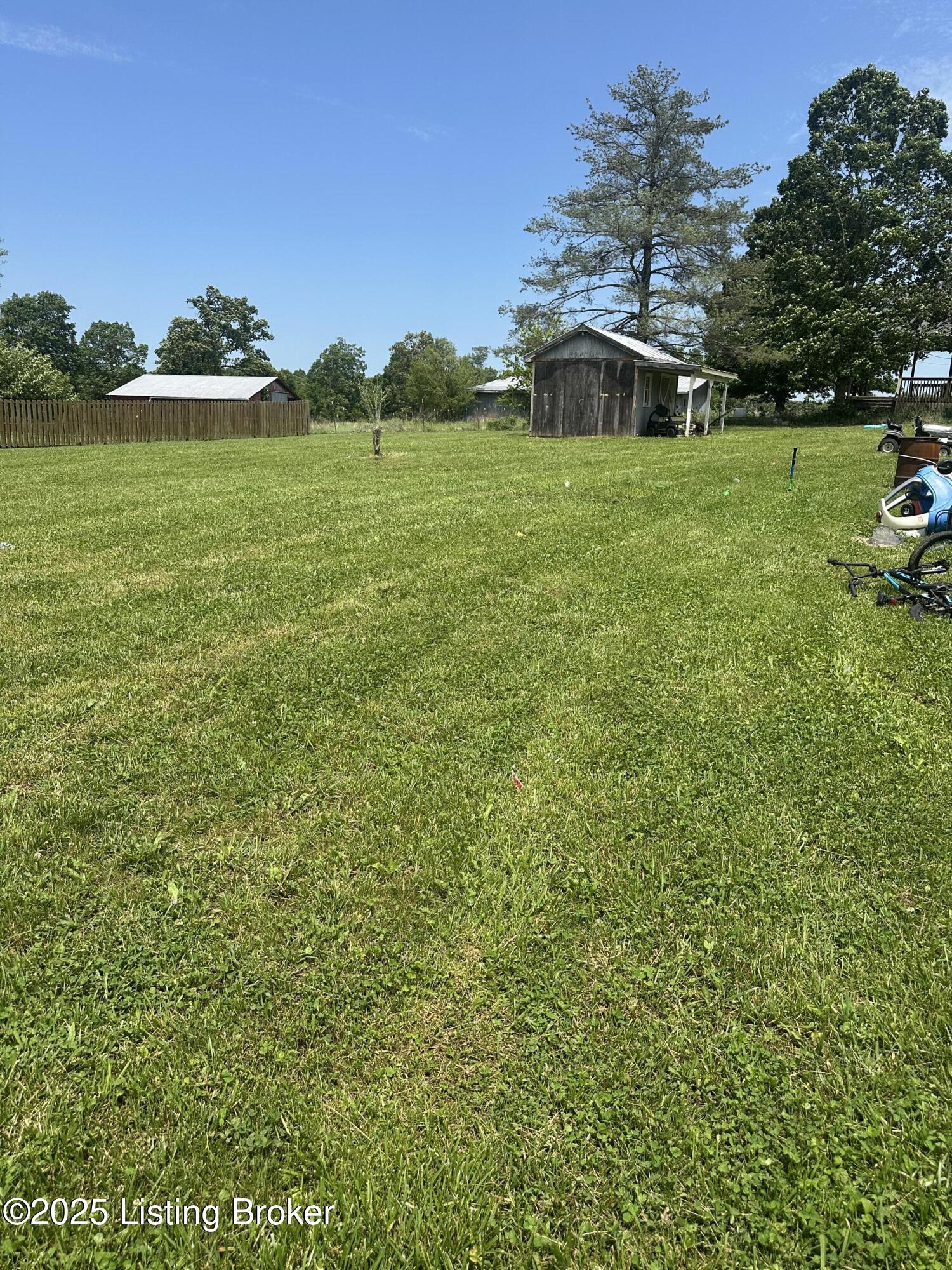 4299 High Plains Rd, Vine Grove, Kentucky image 19