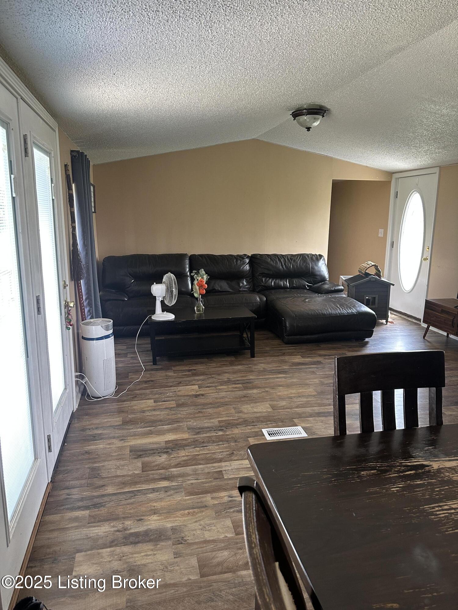 4299 High Plains Rd, Vine Grove, Kentucky image 11