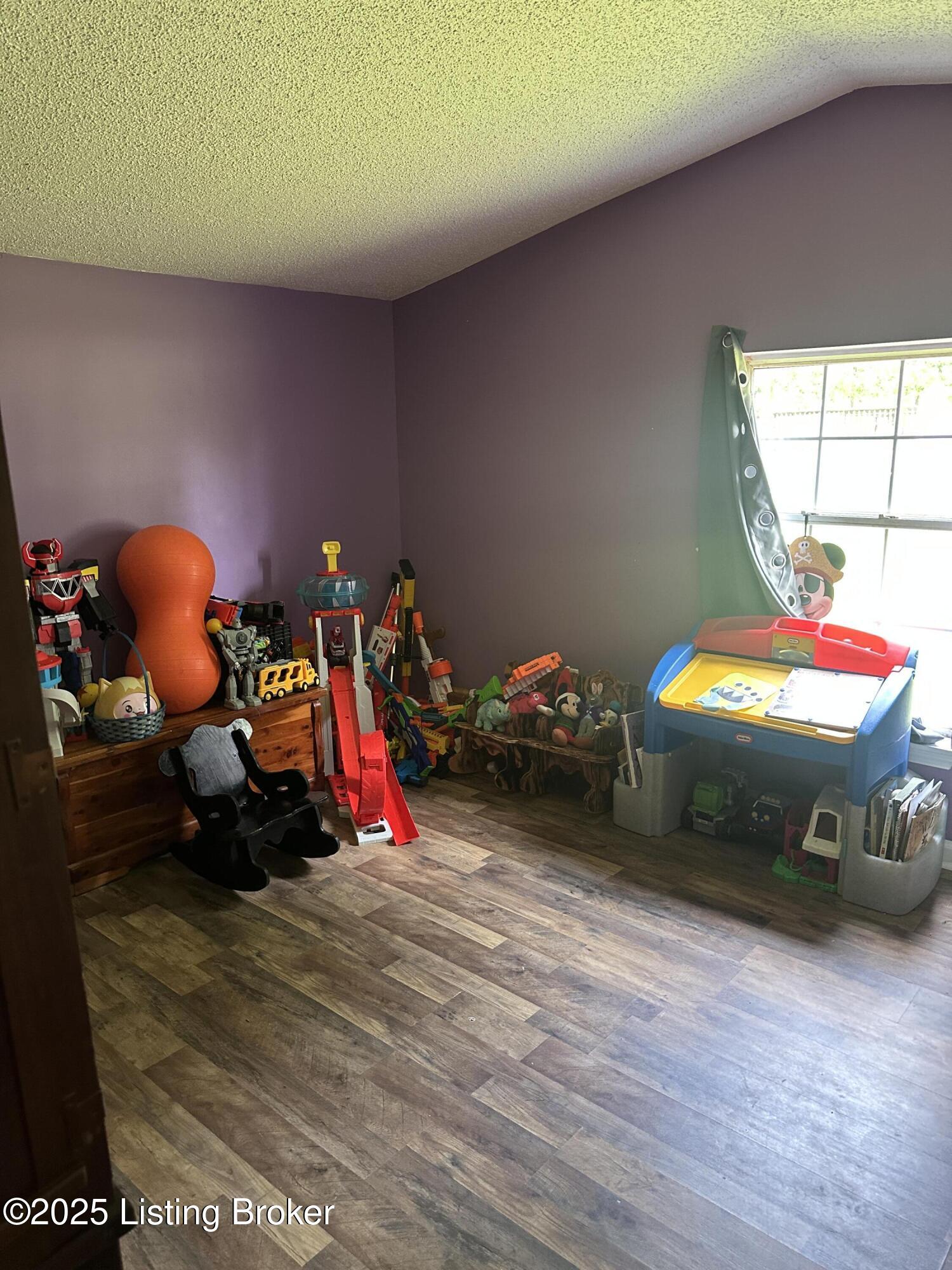 4299 High Plains Rd, Vine Grove, Kentucky image 14