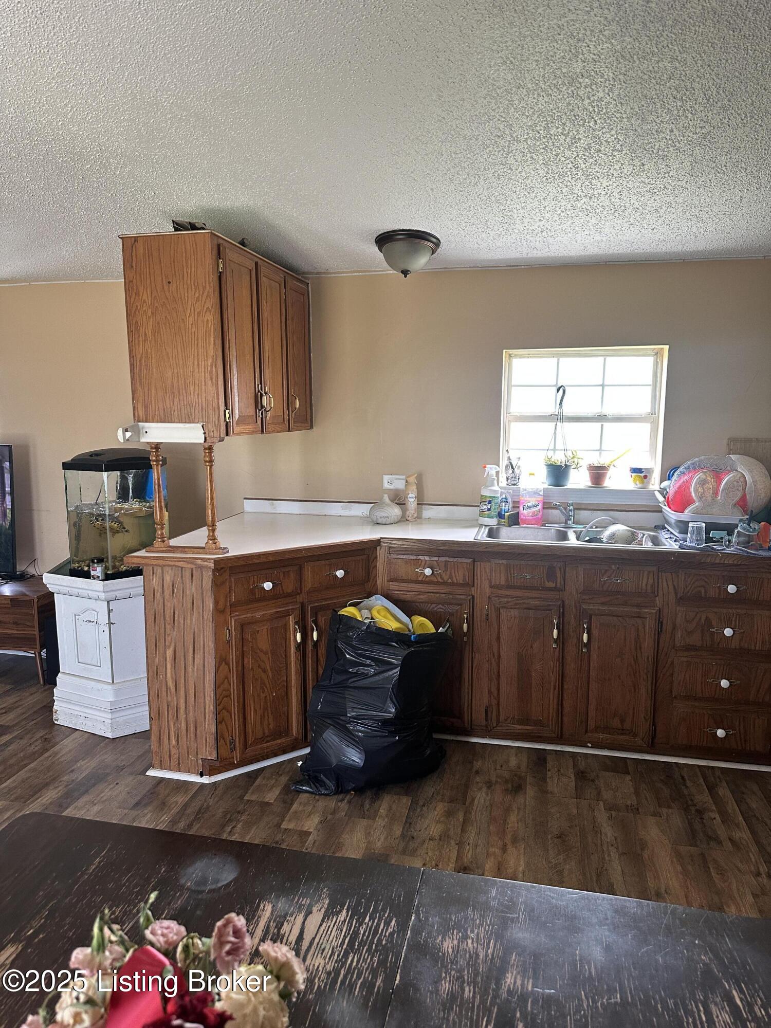 4299 High Plains Rd, Vine Grove, Kentucky image 7