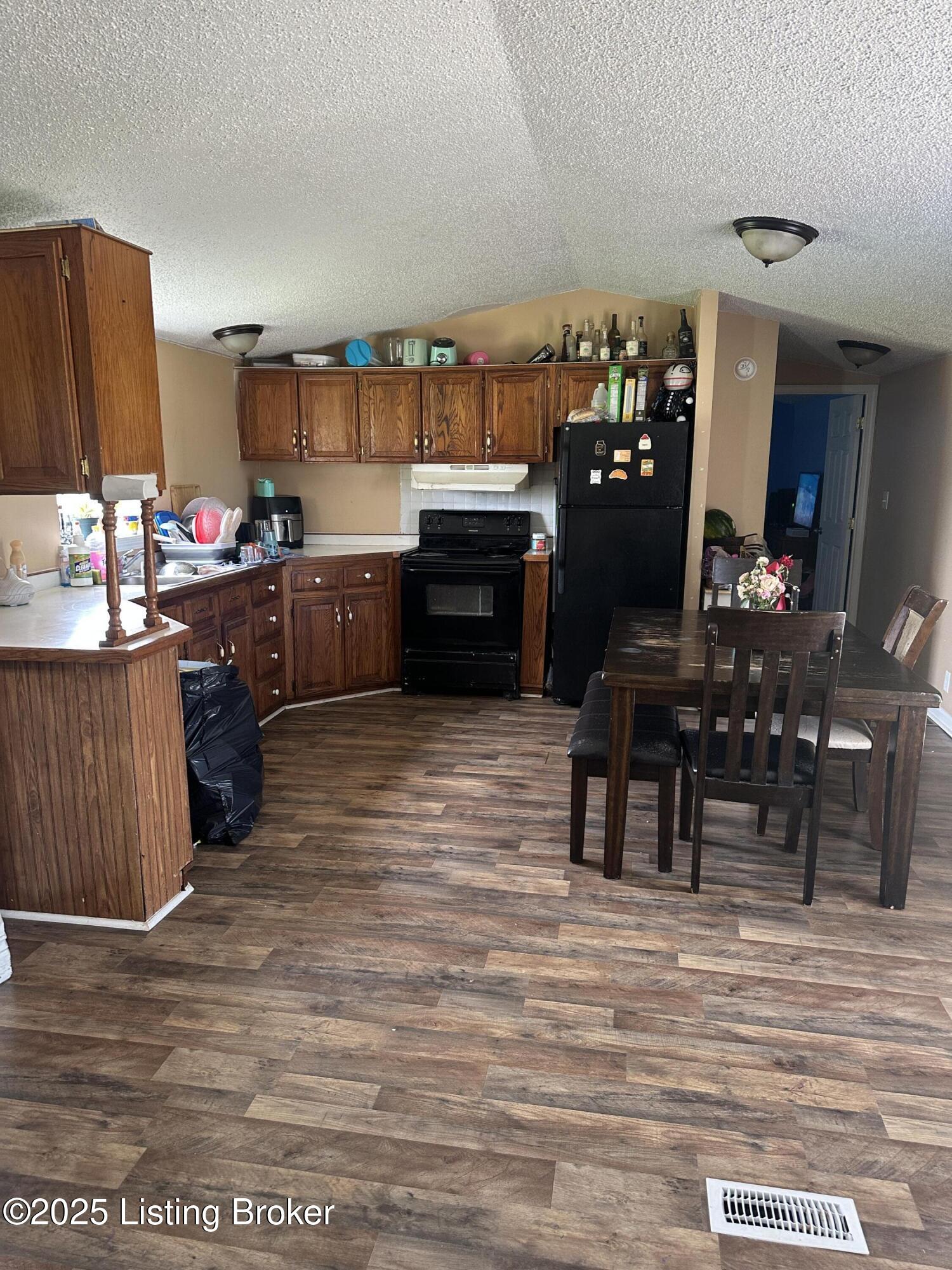 4299 High Plains Rd, Vine Grove, Kentucky image 5