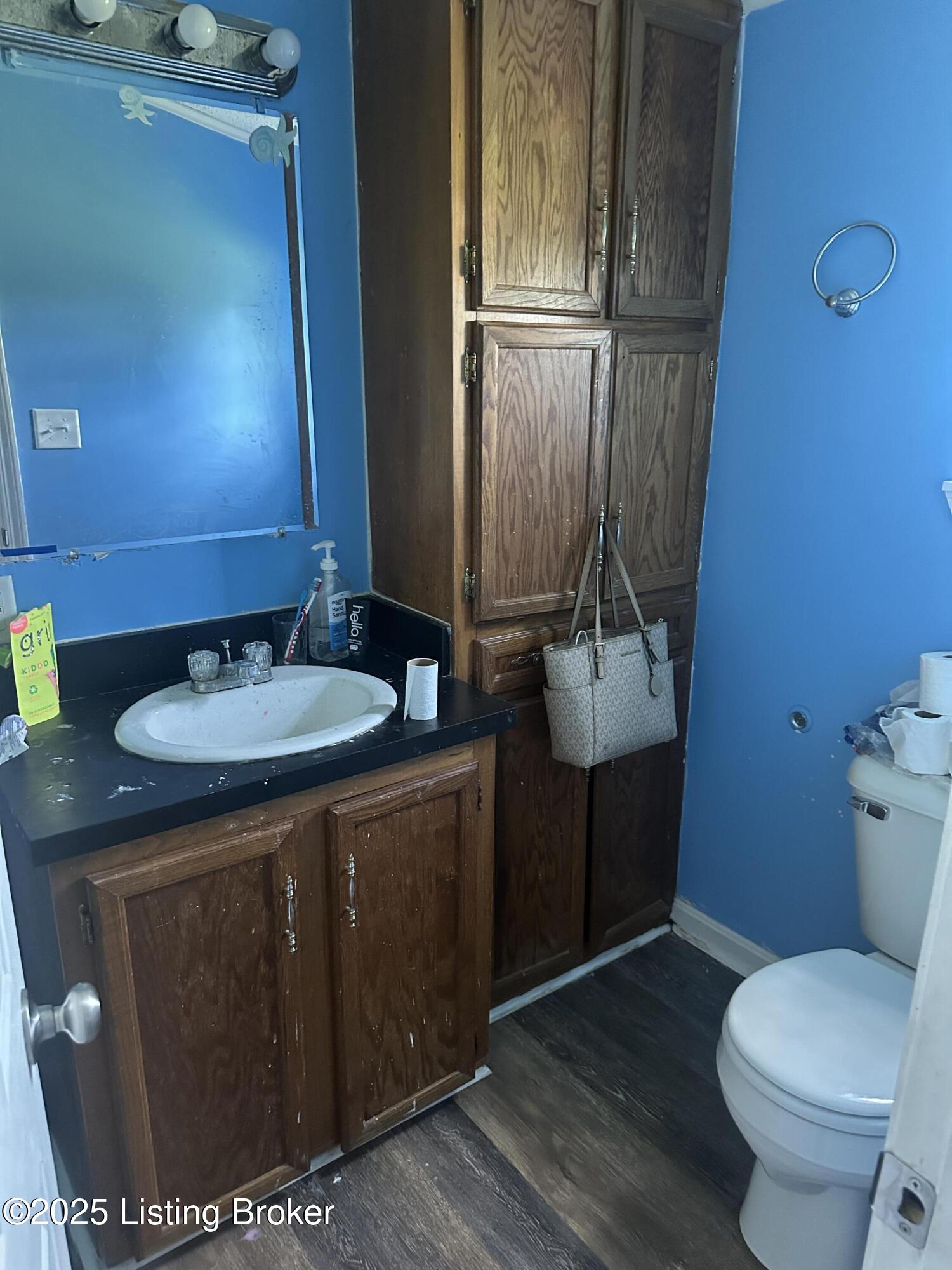 4299 High Plains Rd, Vine Grove, Kentucky image 16