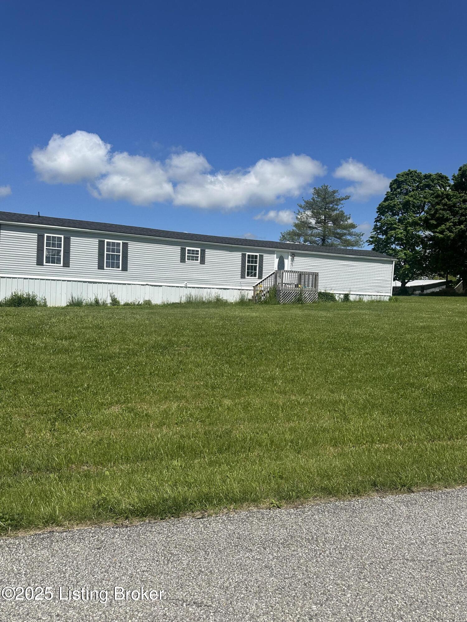 4299 High Plains Rd, Vine Grove, Kentucky image 2