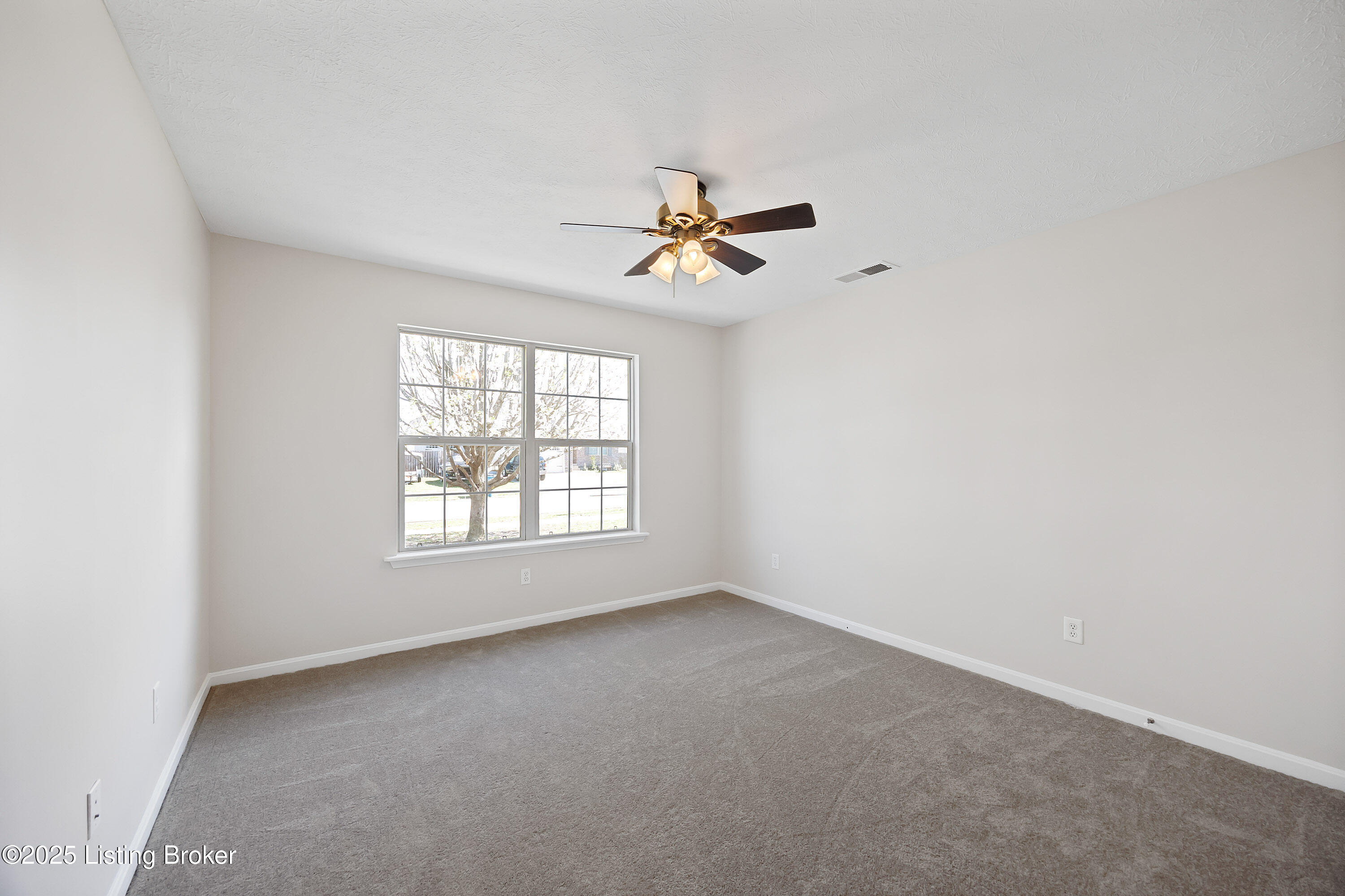 135 Mud Hen Dr, Shepherdsville, Kentucky image 9