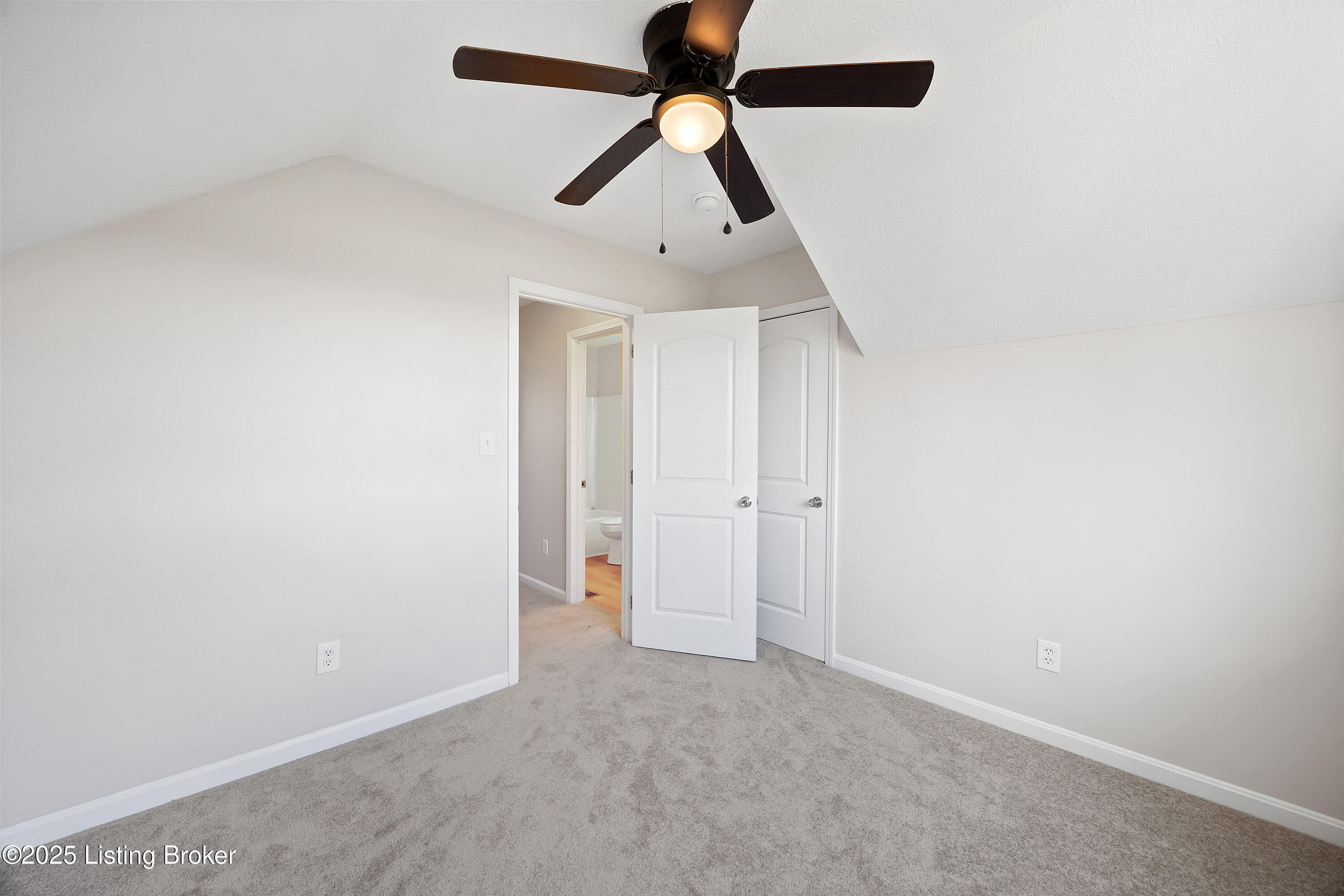 135 Mud Hen Dr, Shepherdsville, Kentucky image 21