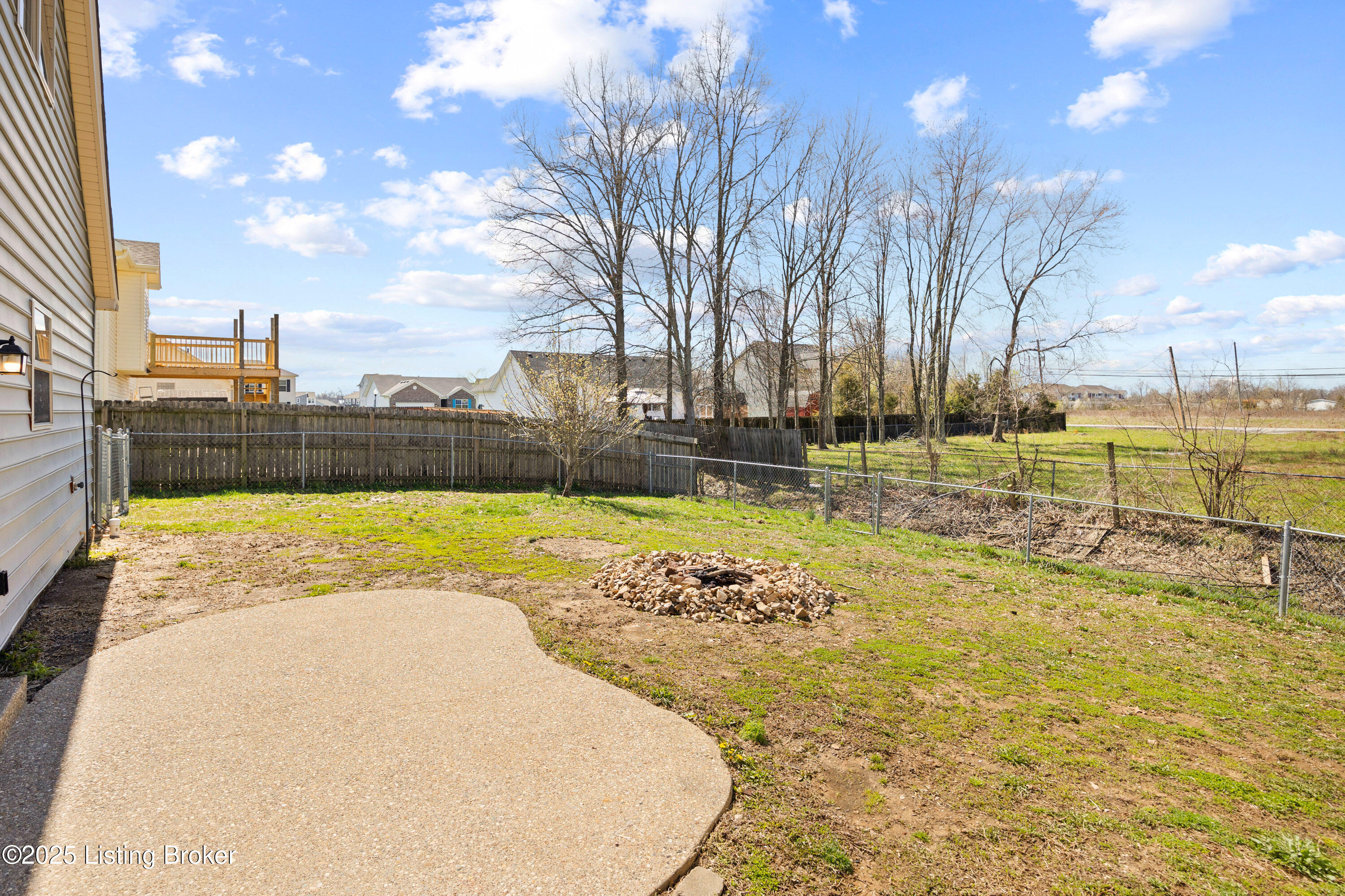 135 Mud Hen Dr, Shepherdsville, Kentucky image 26