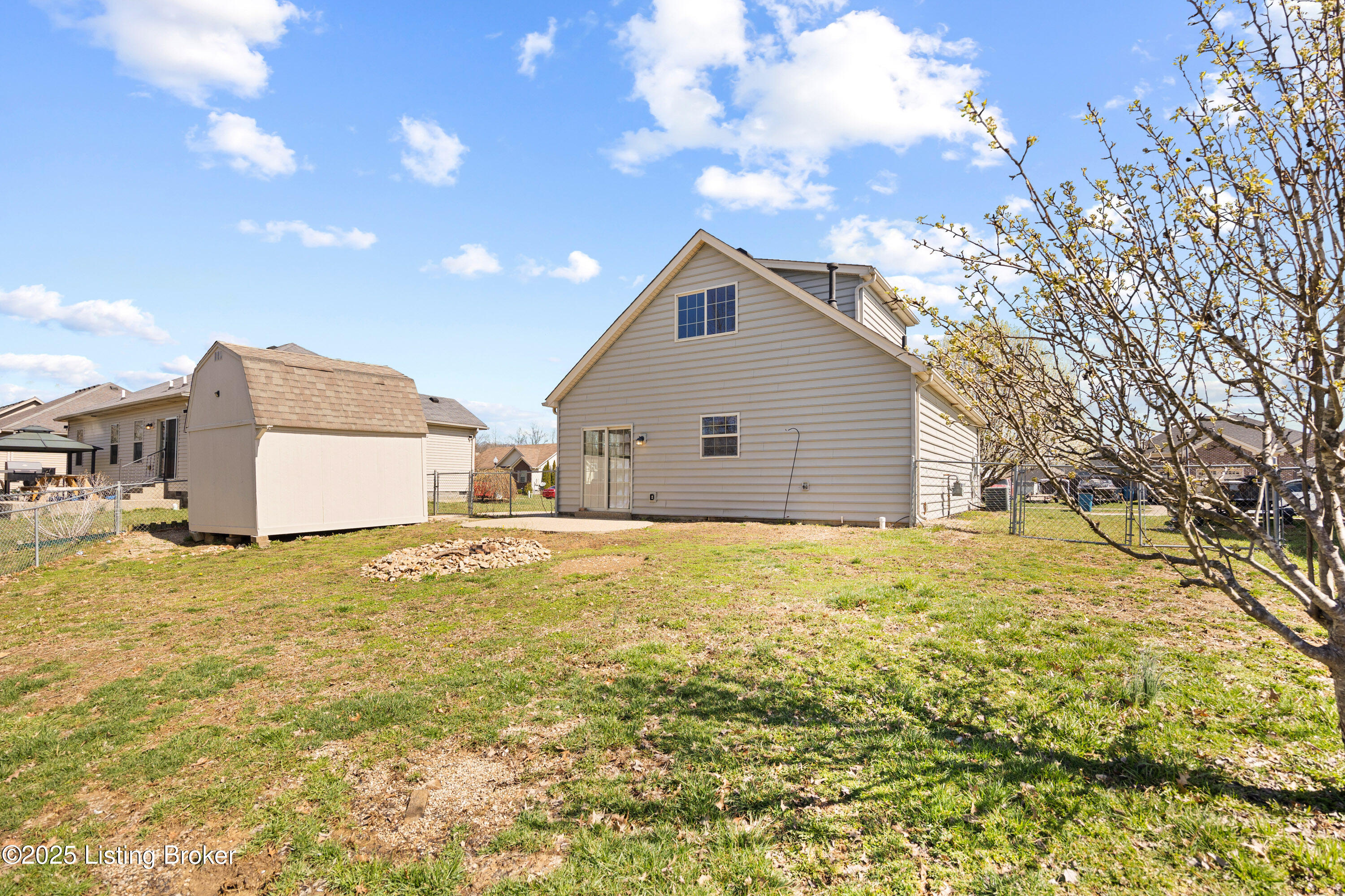 135 Mud Hen Dr, Shepherdsville, Kentucky image 24