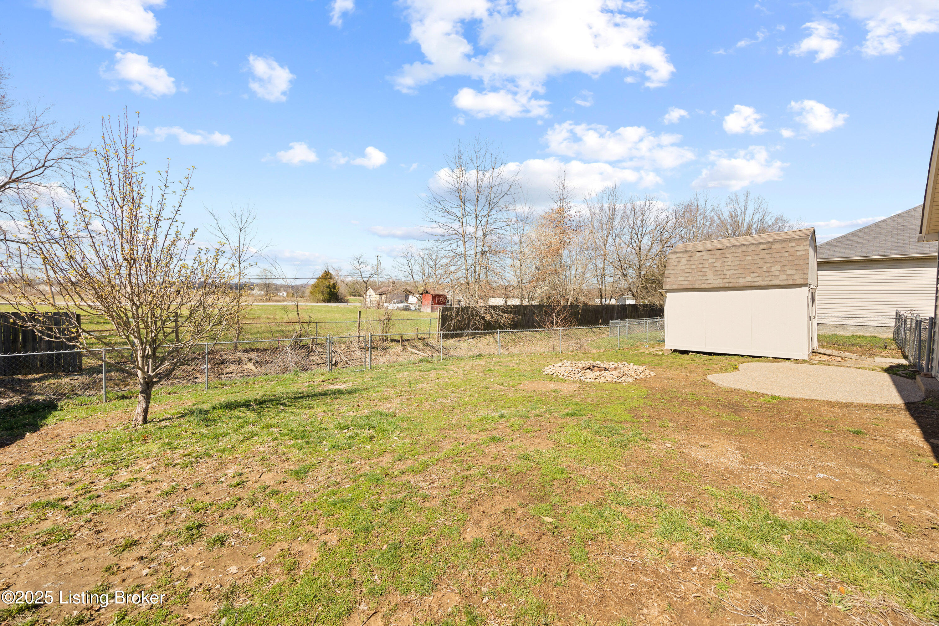 135 Mud Hen Dr, Shepherdsville, Kentucky image 23