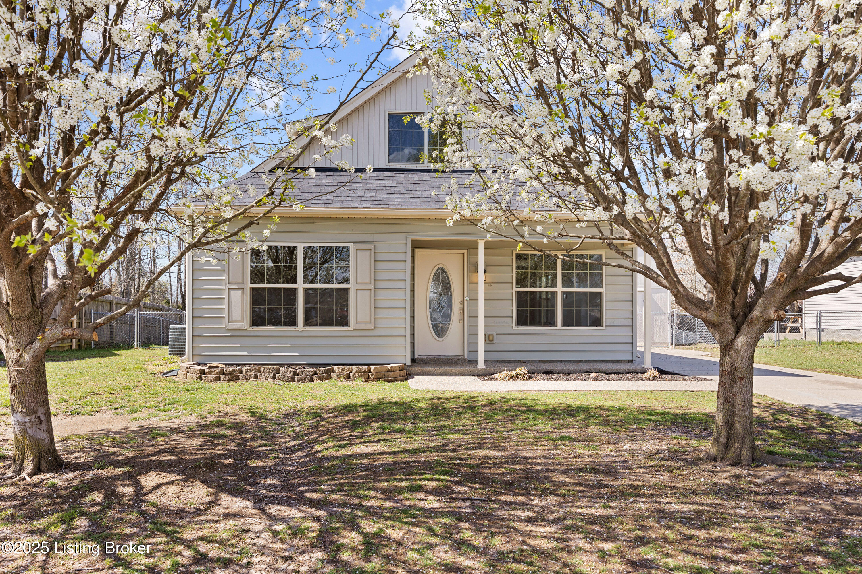 135 Mud Hen Dr, Shepherdsville, Kentucky image 1