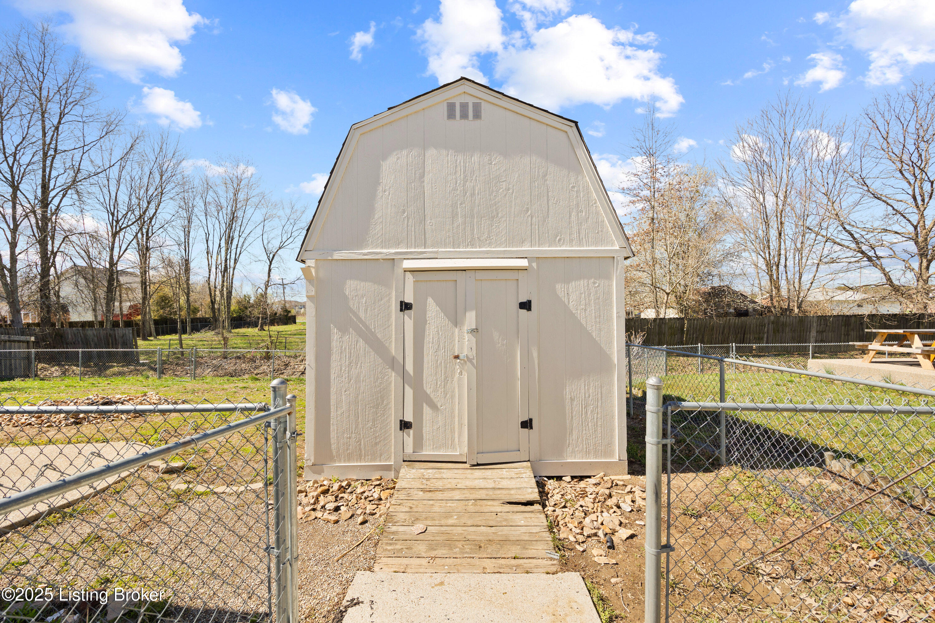 135 Mud Hen Dr, Shepherdsville, Kentucky image 27