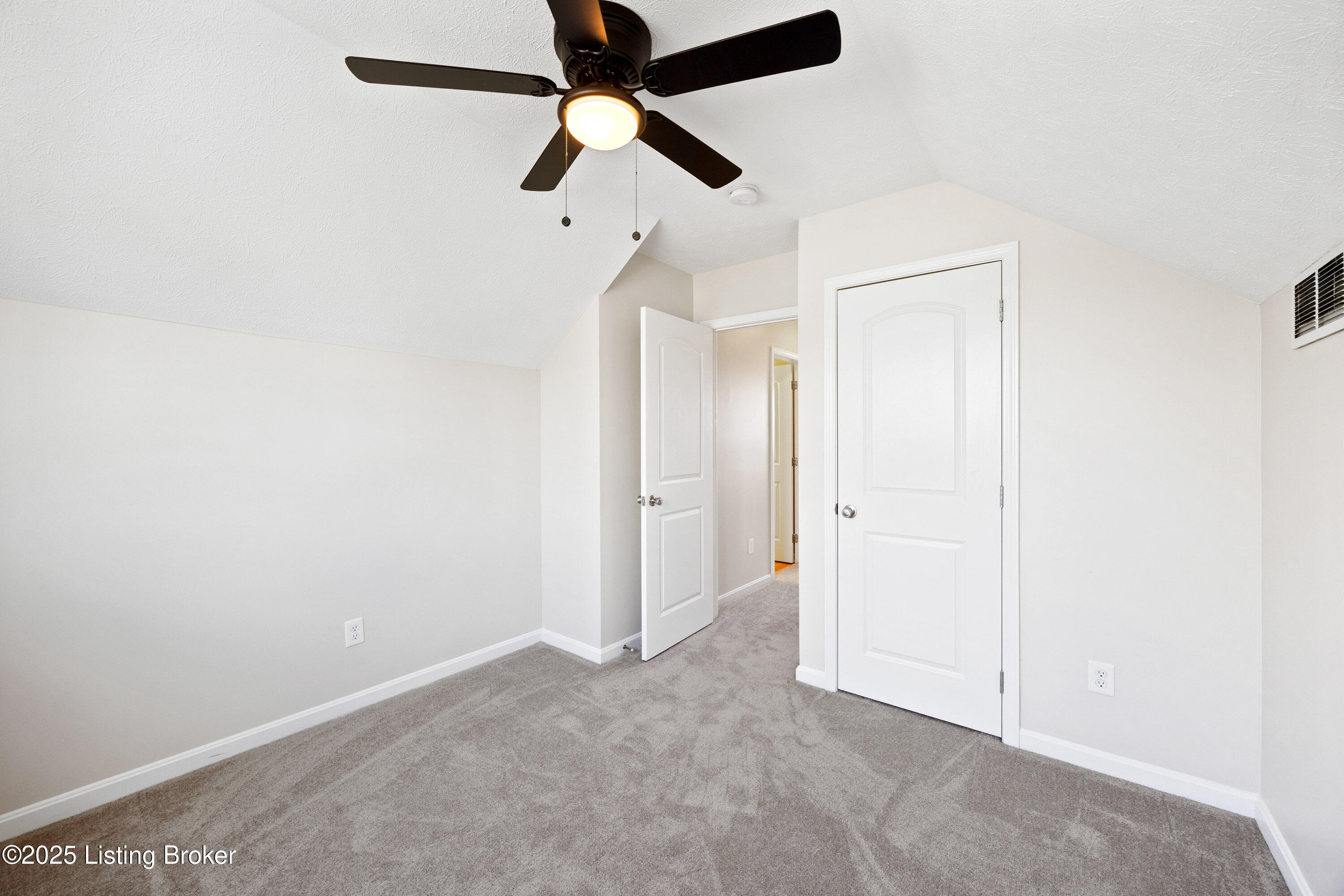 135 Mud Hen Dr, Shepherdsville, Kentucky image 19