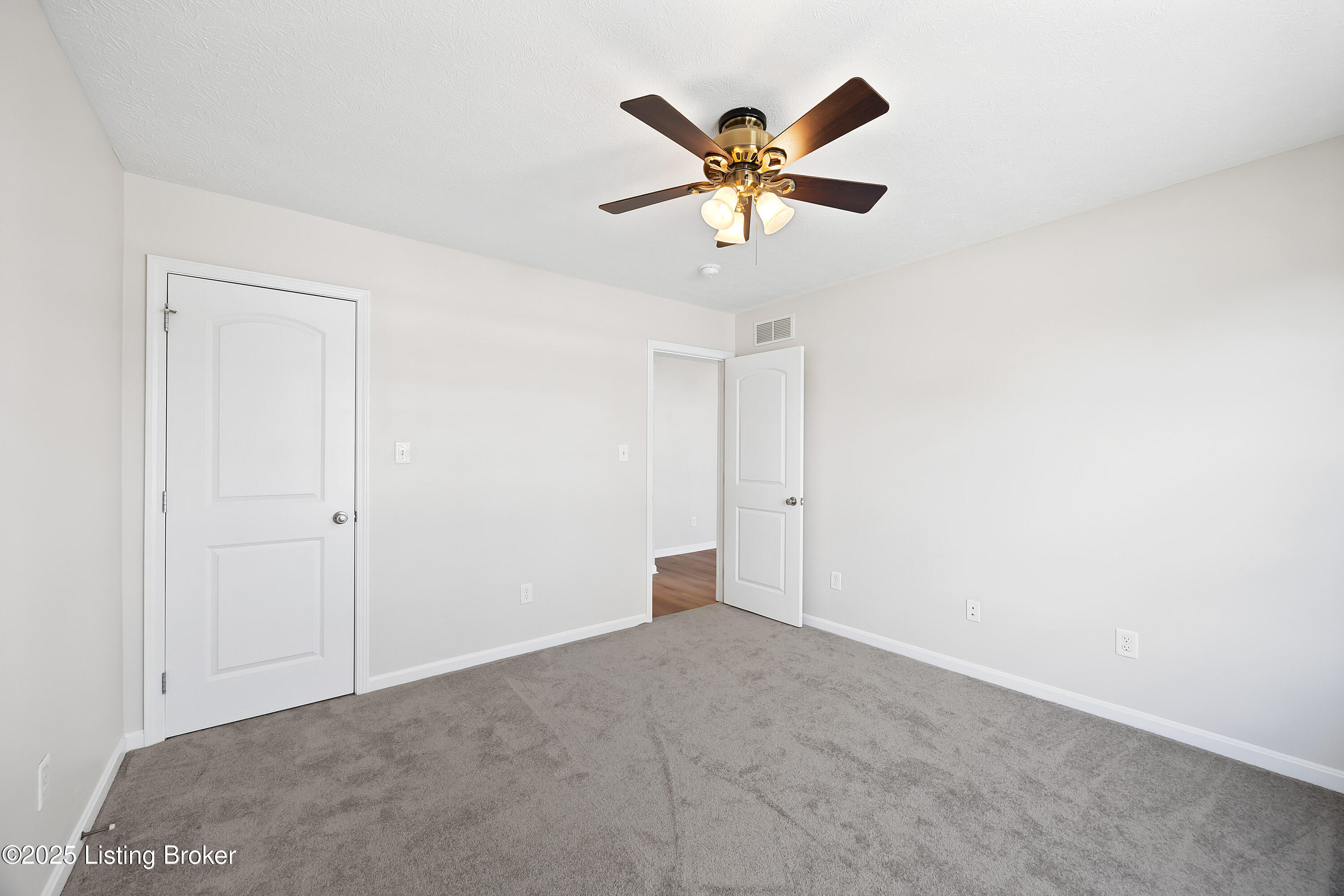 135 Mud Hen Dr, Shepherdsville, Kentucky image 10