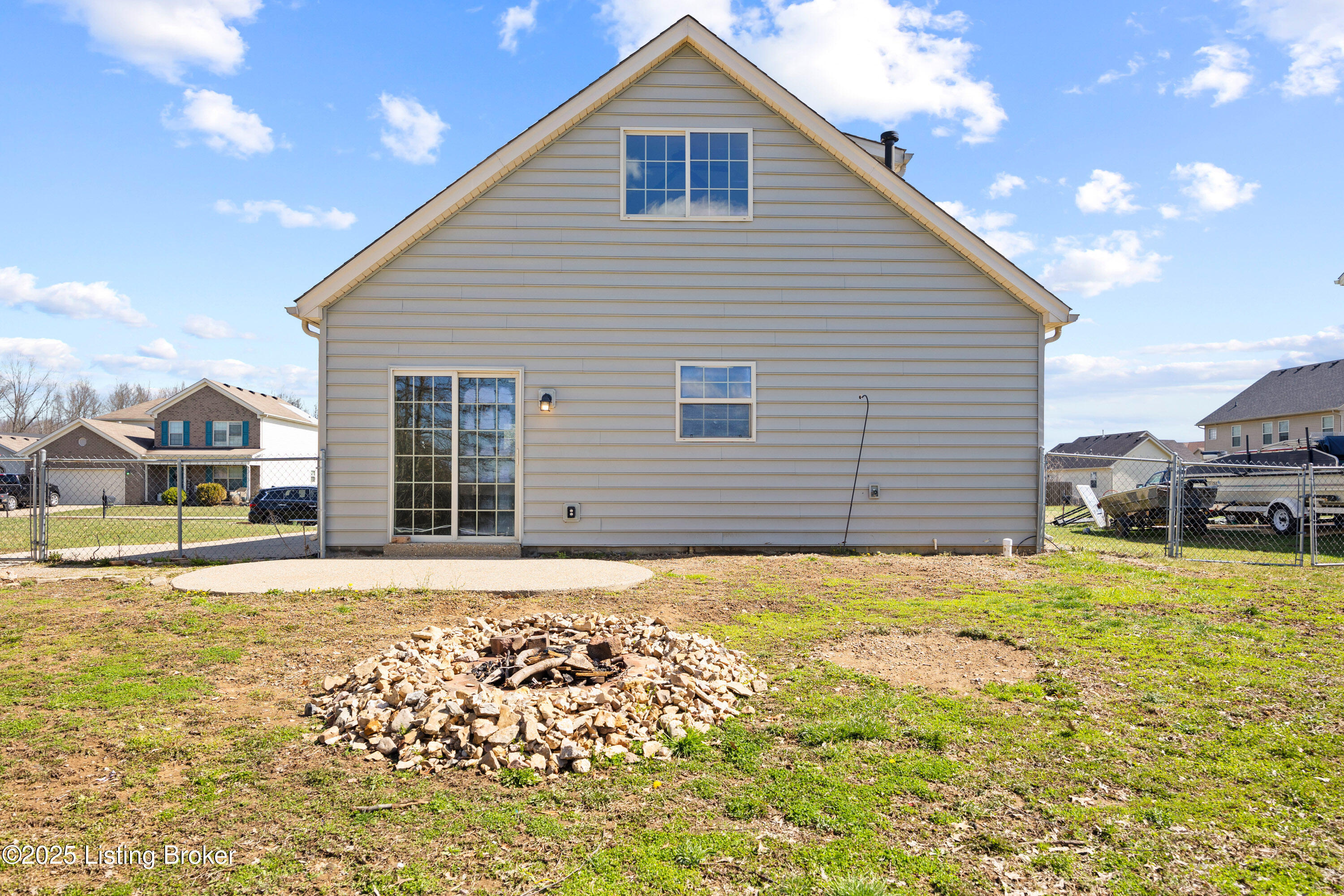 135 Mud Hen Dr, Shepherdsville, Kentucky image 25