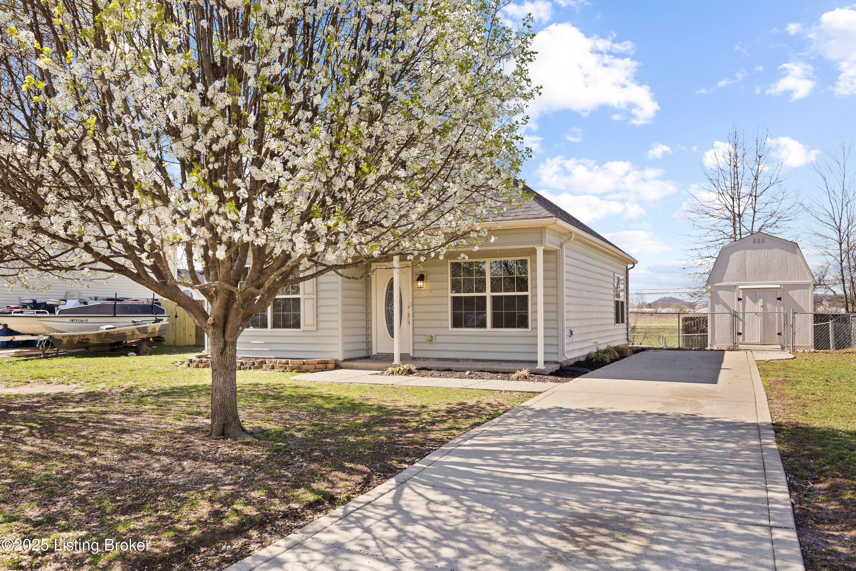 135 Mud Hen Dr, Shepherdsville, Kentucky image 3