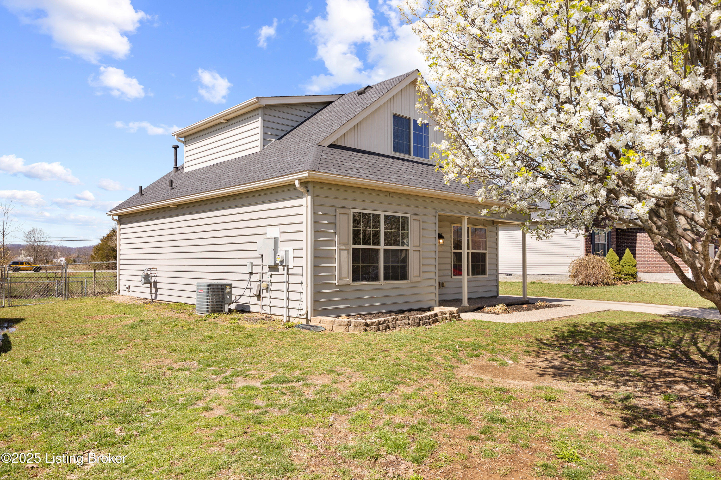 135 Mud Hen Dr, Shepherdsville, Kentucky image 4