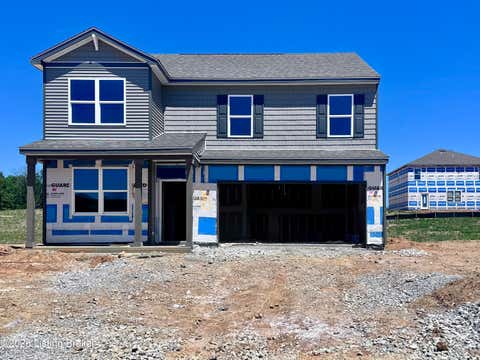 Homes For Sale - 154 Shoemaker Ln<br/> Elizabethtown, KY 42701