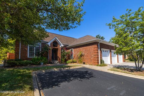 Photo of 2617 Alia Cir, Louisville, KY 40222 (MLS # 1694806)