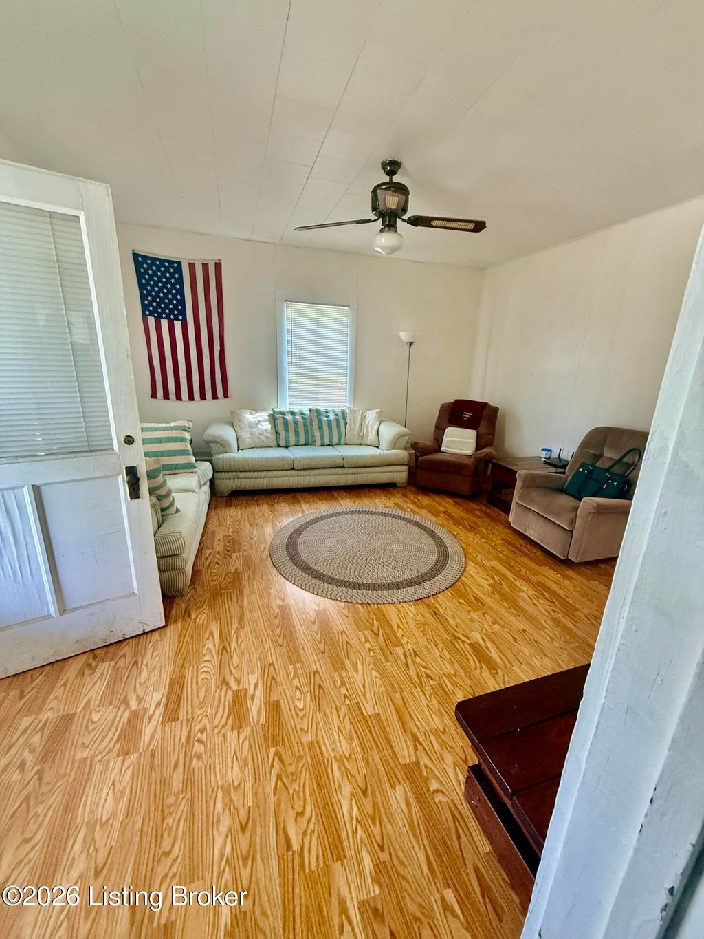 Photo of 169 Braxton Rd, Jamestown, KY 42629 (MLS # 1712146)