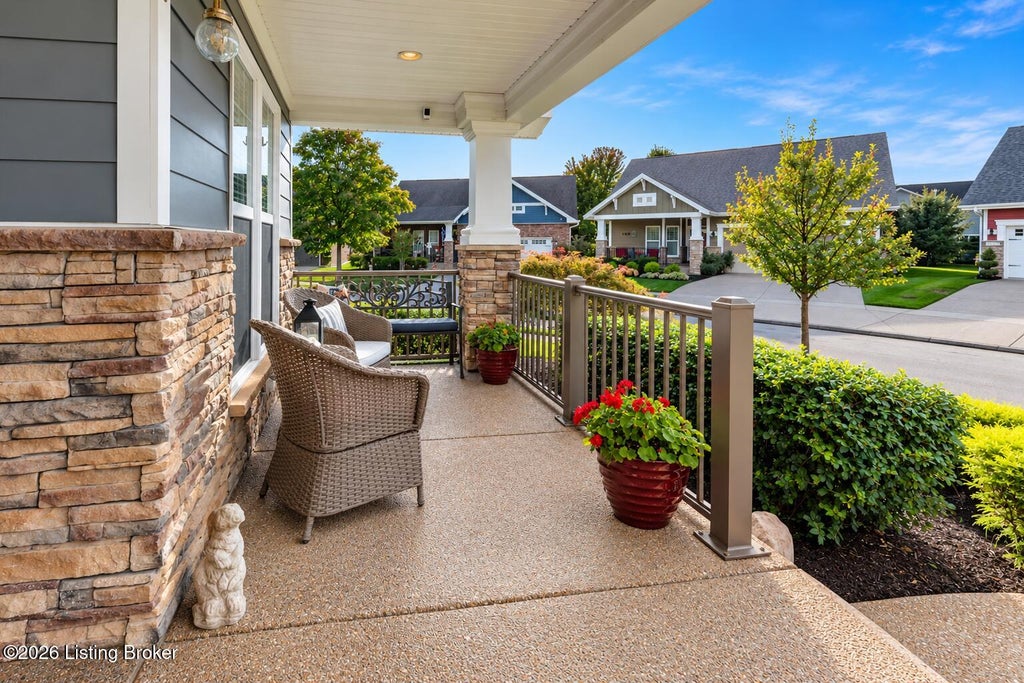 Photo of 11218 Hammond Dr, Louisville, KY 40241 (MLS # 1732419)