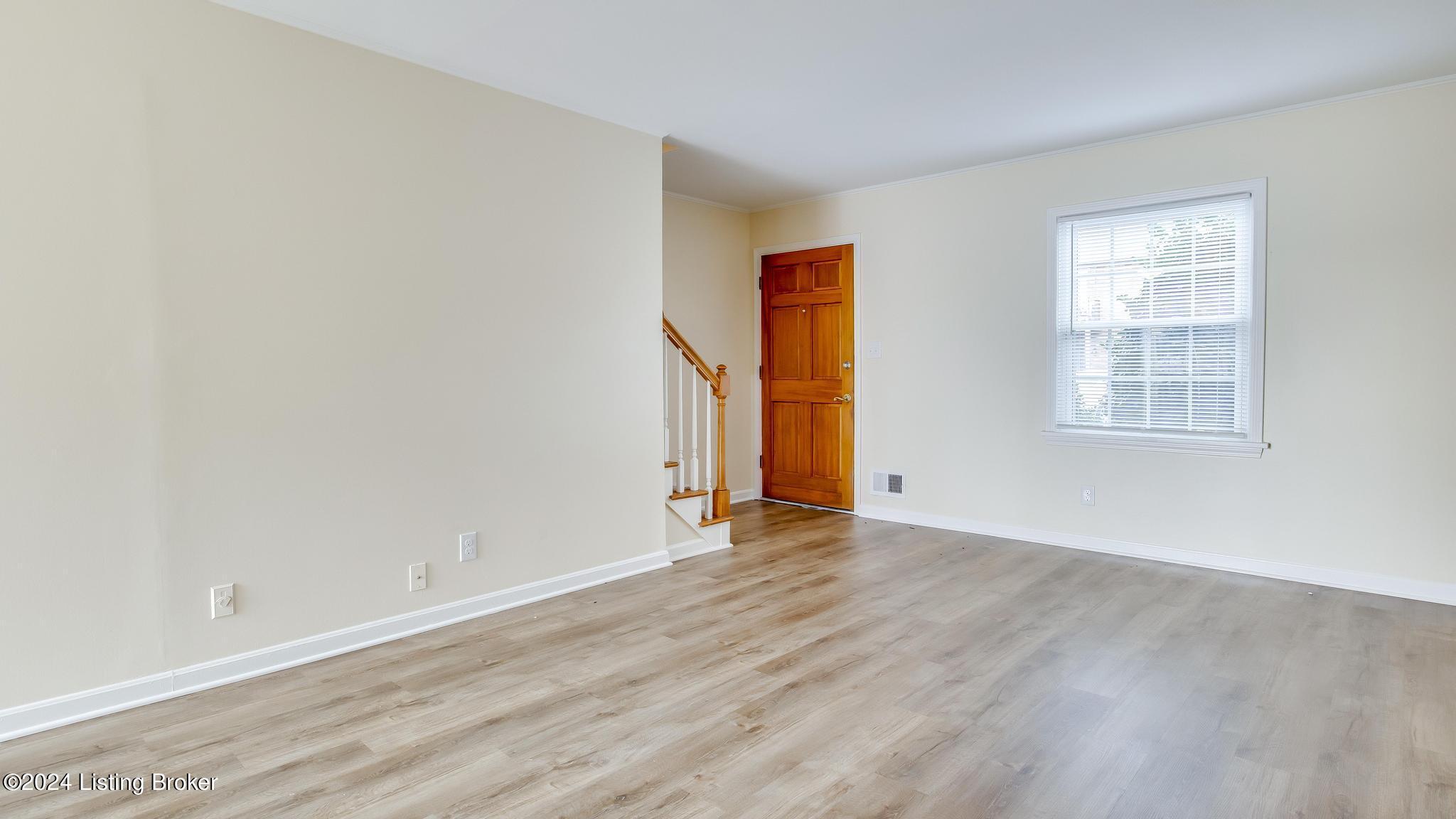 1924 Goldsmith Ln #38, Louisville, Kentucky image 9