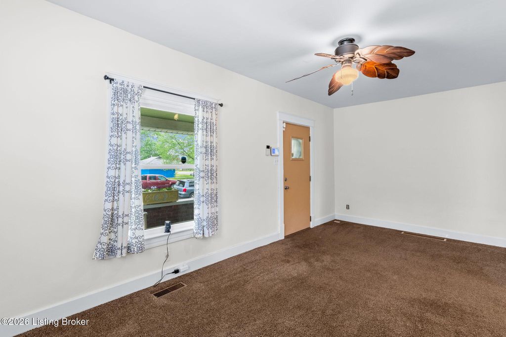 Photo of 2903 Rowan St, Louisville, KY 40212 (MLS # 1714668)