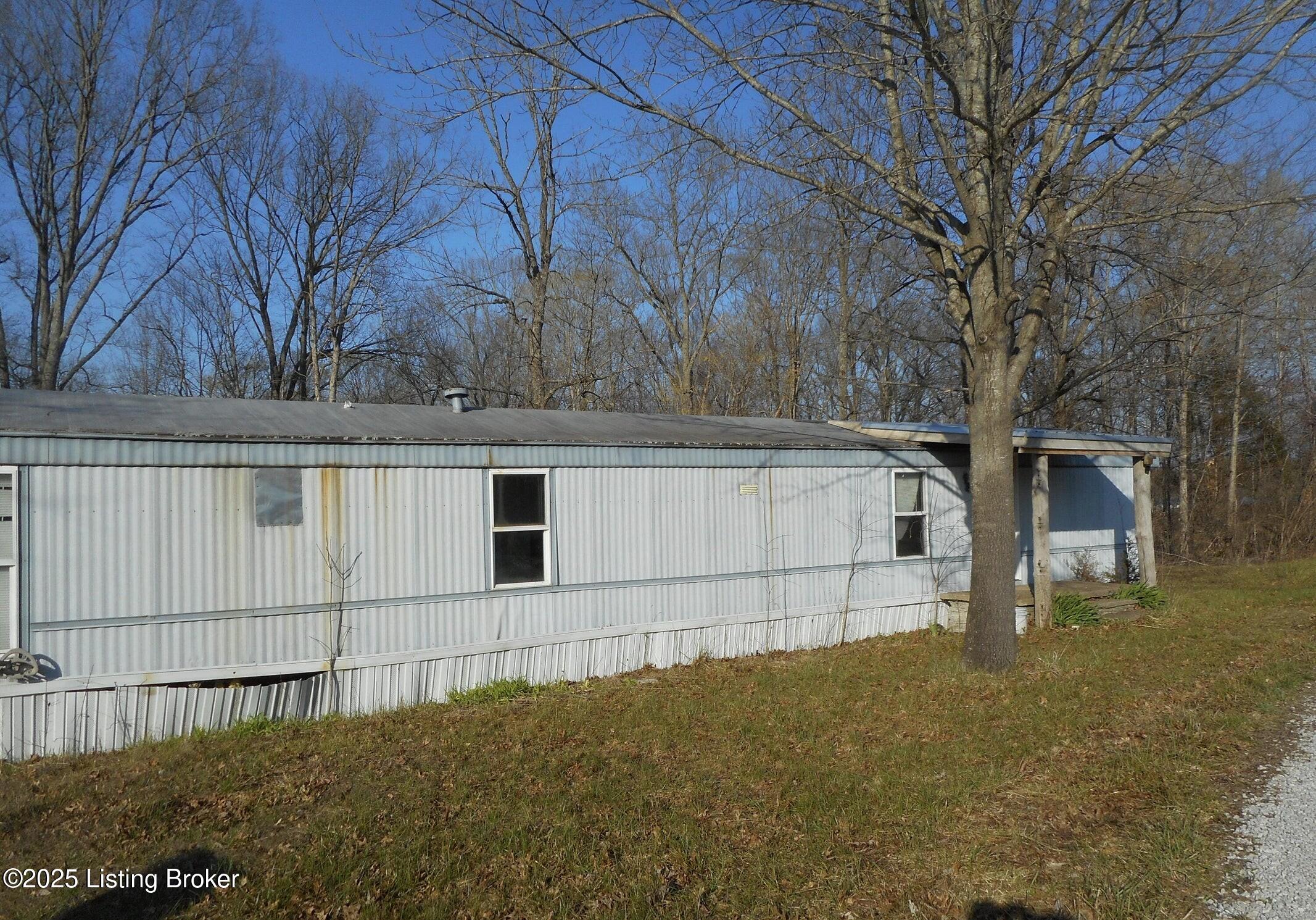 186 Suffolk Dr, Mount Eden, Pennsylvania image 1