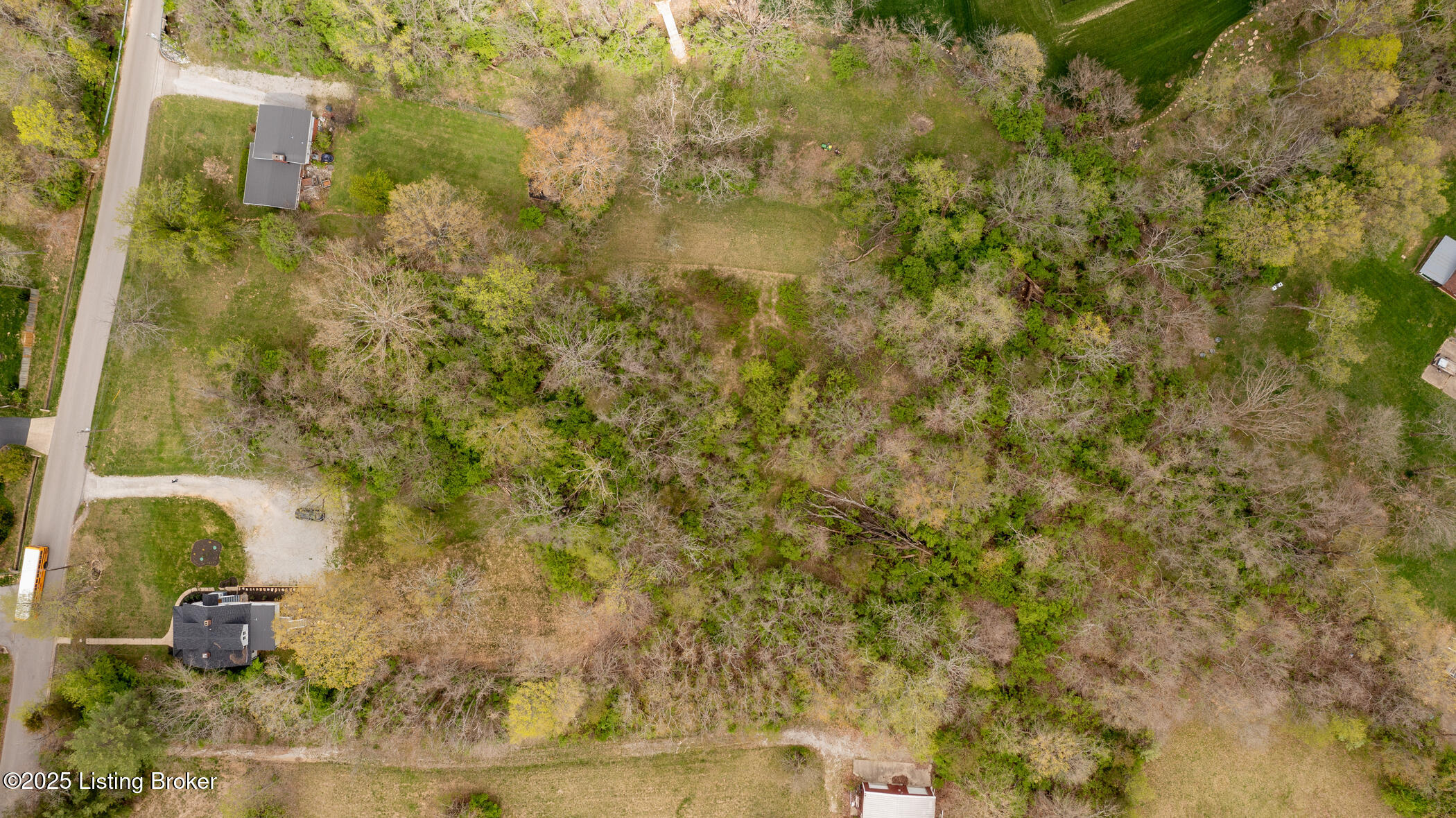425 Cherry Ln, Pewee Valley, Pennsylvania image 37
