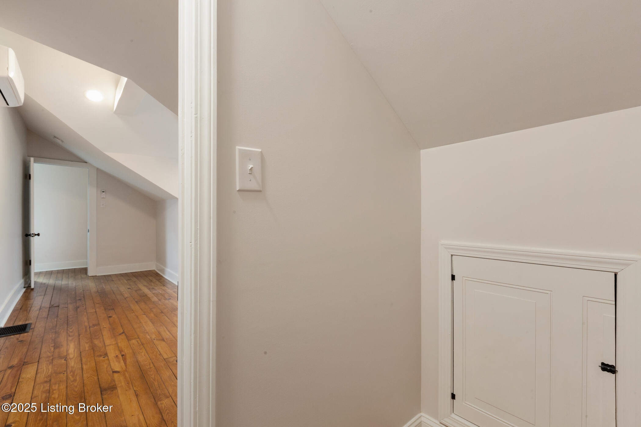 425 Cherry Ln, Pewee Valley, Pennsylvania image 31